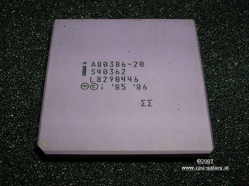 A80386-20.JPG
